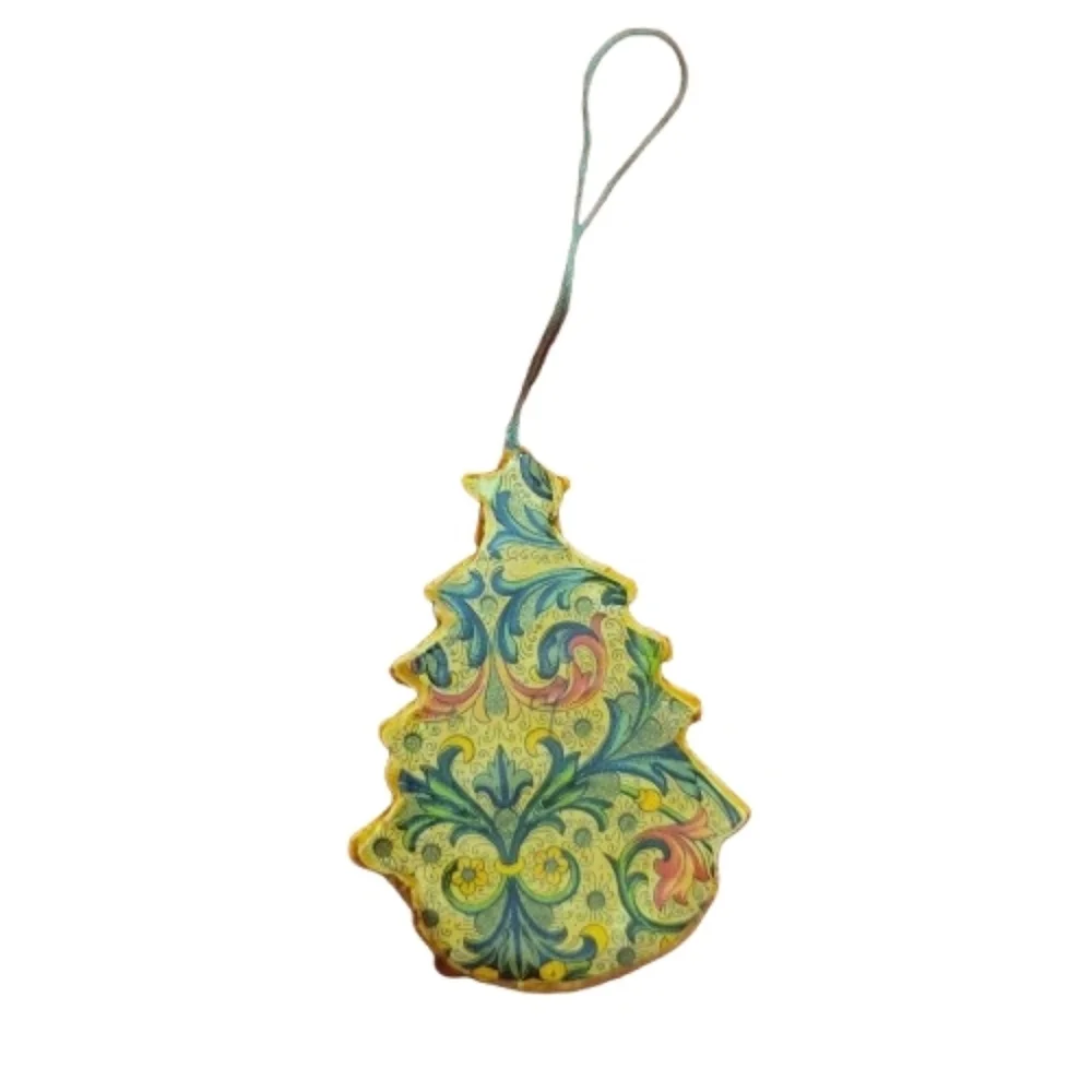 Vintage brighten your
